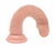 Pênis Realístico Barbara 20 X 4,2Cm - 100Prelinda Loja Online