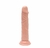 Pênis Realístico Barbara 20 X 4,2Cm - comprar online