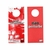Kit Sensações - comprar online