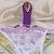 Vibrador de Calcinha por App - 100Prelinda Loja Online