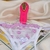 Vibrador de Calcinha por App - loja online