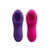 Vibrador de Calcinha por App - 100Prelinda Loja Online