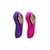 Vibrador de Calcinha por App na internet