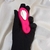 Imagem do Vibrador de Calcinha por App