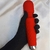 Vibrador Varinha Magica na internet
