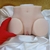 Masturbador Masculino Bumbum com Aquecimento - comprar online