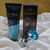 Kit Porta Azul - comprar online