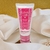 Lubrificante Neutro Lovelub - comprar online