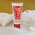 Lubrificante com Efeito Hot/ Esquenta 60g - comprar online