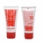 Lubrificante com Efeito Hot/ Esquenta 60g - 100Prelinda Loja Online