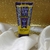 Imagem do Lubrificante Bubbalove Sabores 60g