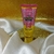 Lubrificante Bubbalove Sabores 60g na internet