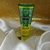 Lubrificante Bubbalove Sabores 60g - loja online