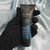 Lubrificante Black Ace Beijável 60ML na internet