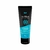 Lubrificante Black Ace Beijável 60ML - 100Prelinda Loja Online