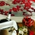 Kit Decoração Love Day - Velas e Petalas - 100Prelinda Loja Online