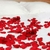 Imagem do Kit Decoração Love Day - Velas e Petalas