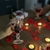 Kit Decoração Love Day - Velas e Petalas na internet