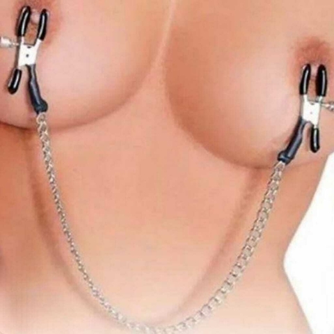 Prendedor de Mamilos - comprar online