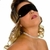 Venda Tapa Olhos - comprar online