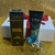 Kit Porta Azul - loja online