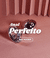 ANAL PERFEITO