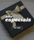 KITS ESPECIAIS