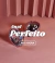 ANAL PERFEITO