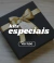 KITS ESPECIAIS