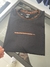 Camiseta Diferenciada Preta - comprar online