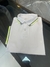 Camisa Camisa Gola Polo Suedine Detalhe