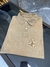 Camisa Gola polo Suedine na internet