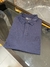 Camisa Gola polo Suedine - comprar online