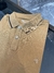 Camisa Gola Polo Suedine Luxo - comprar online
