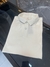 Camisa Gola Polo Suedine Luxo
