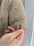 Camisa Gola Polo Suedine Duo Caqui na internet