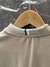 Camisa Gola Polo Suedine Duo Caqui - RV CONCEITO