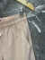 Short Mauricinho Texturizado Rosa BB na internet