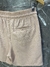 Short Mauricinho Texturizado Rosa BB - RV CONCEITO