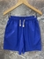 Short Mauricinho Tactel Elastano