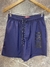Short Mauricinho Tactel Elastano - comprar online