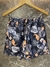 Short Mauricinho Tactel