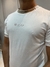 Camiseta Diferenciada OFF 3120 na internet
