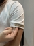 Camiseta Diferenciada OFF 3120 - RV CONCEITO