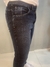 Calça Jeans Azul Escuro NW - RV CONCEITO