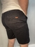 Bermuda Chino Preta - RV CONCEITO
