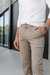 Calça Sarja