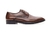 Sapato social couro - comprar online