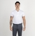 Camiseta Henley