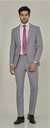 Costume Slim J.A na internet